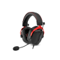 Auriculares Redragon Cybill H312 Auriculares Redragon Cybill H312
